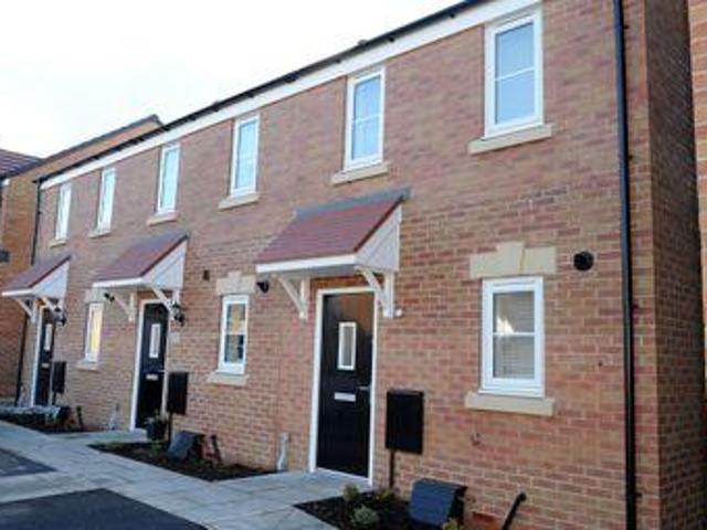 House for sale in Langport, Somerset