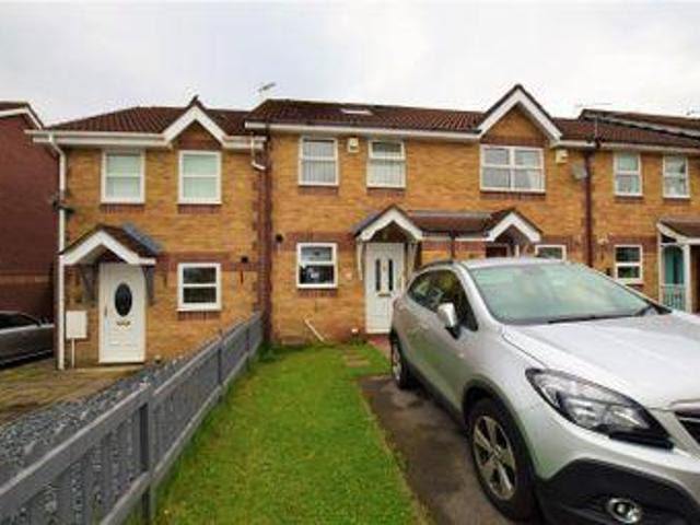 House for sale in Wales