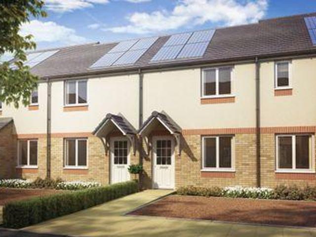 House for sale in Newport-on-tay