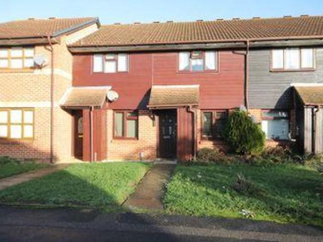 House for sale in Evershot, Oxfordshire