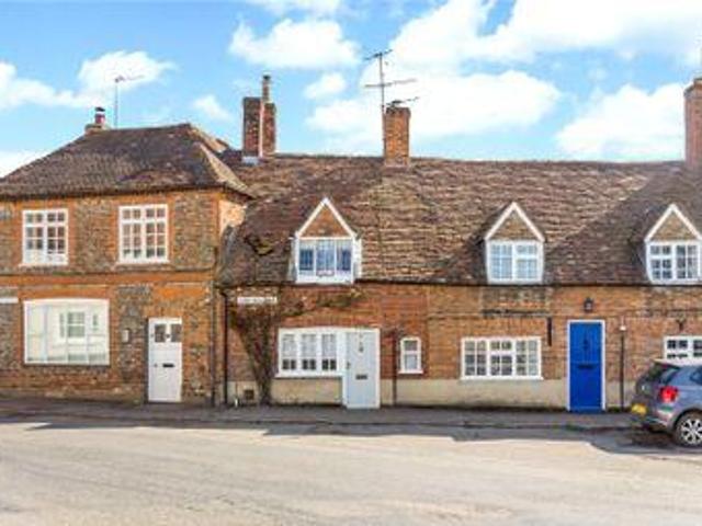 House for sale in Aylesbury, Buckinghamshire