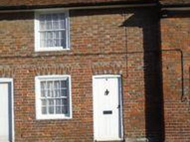House for sale in The Bridge, Kent