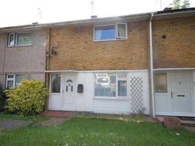 House for sale in Basildon