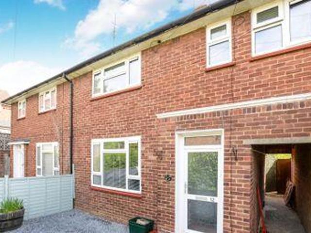 House for sale in Orpington, Greater London