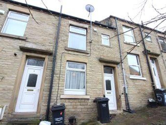 House for sale in Brighouse, West Yorkshire
