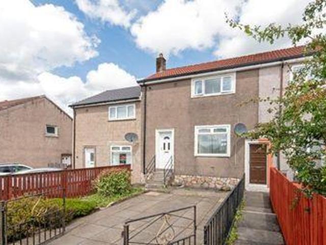 House for sale in Beith, Scotland