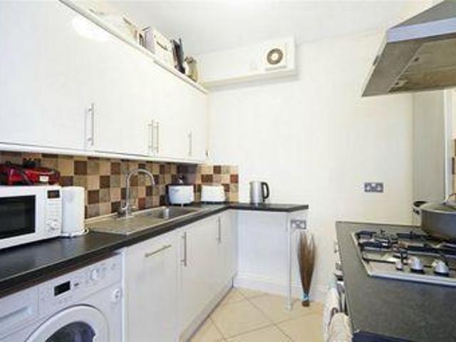 House for sale in Ruislip, Greater London