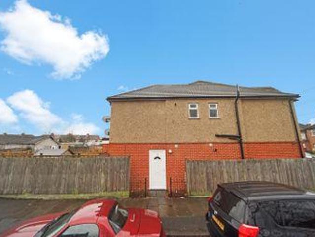 House for sale in Ruislip, Greater London