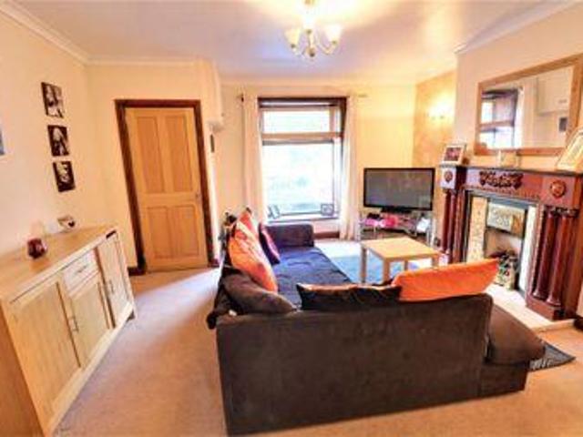House for sale in Irwell Vale, Lancashire