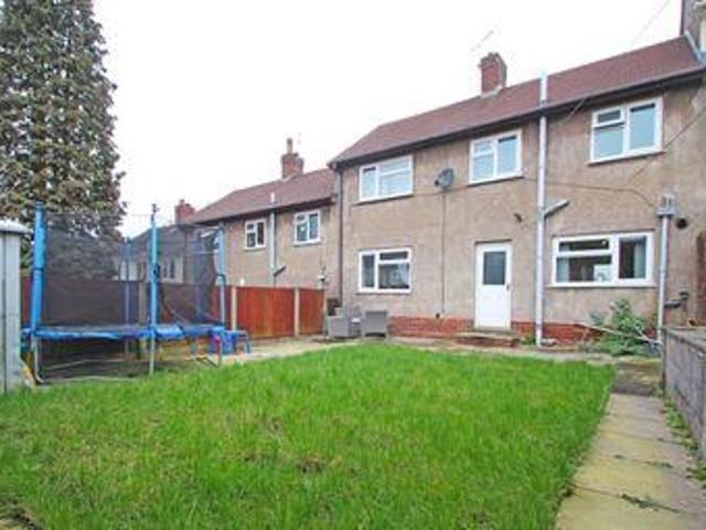 House for sale in Irwell Vale, Lancashire