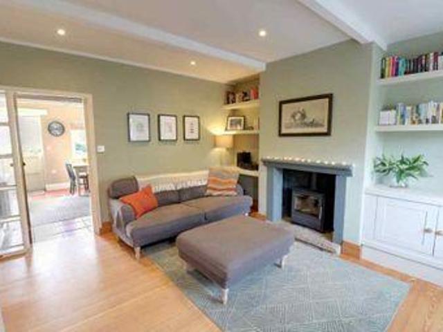 House for sale in Halifax, West Yorkshire