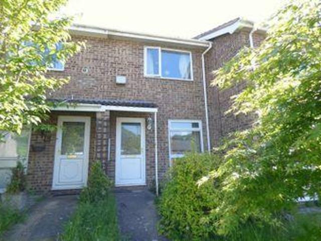 House for sale in Mitcheldean, Forest of Dean