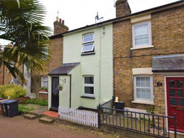 House for sale in Bishop's Stortford, East Hertfordshire