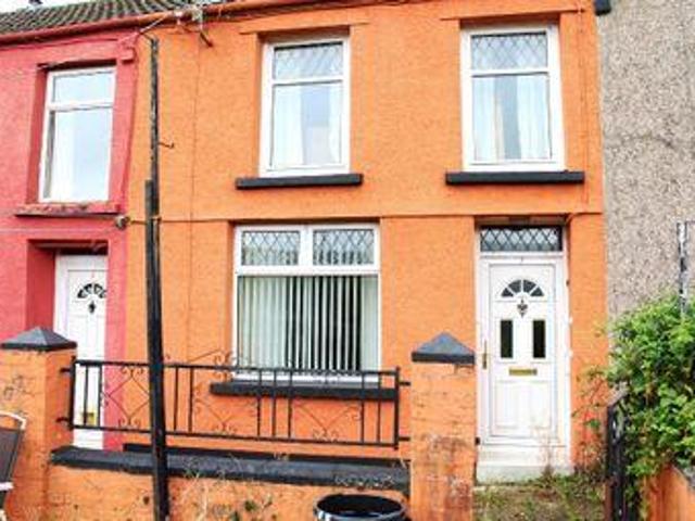 House for sale in Penllyn