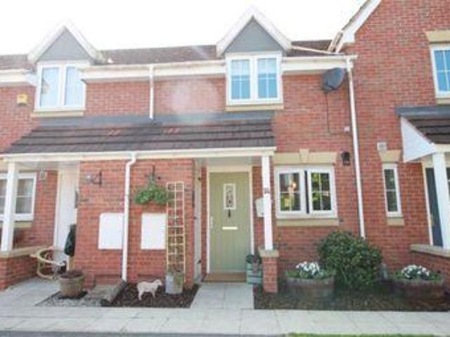House for sale in Pudsey, West Yorkshire