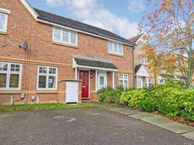 House for sale in Biggleswade, Bedfordshire