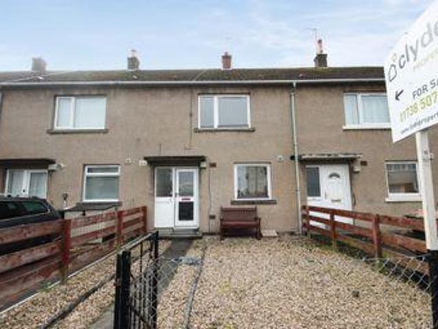 House for sale in Moneydie, Scotland