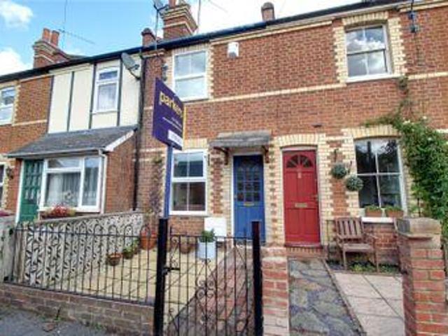 House for sale in Reading