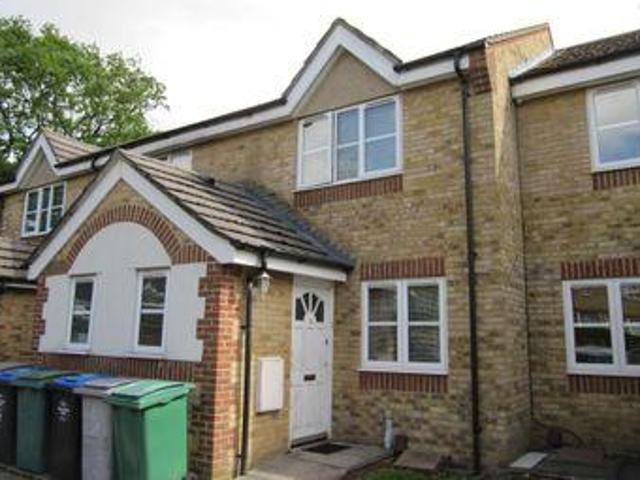 House for sale in Wembley, Greater London