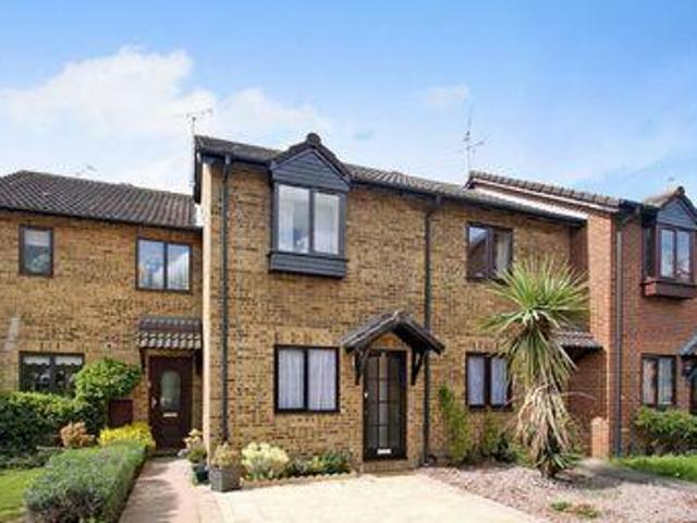 House for sale in Uxbridge, Greater London