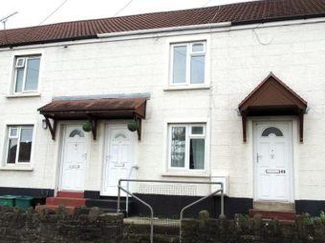 House for sale in Bromsberrow Heath, Gloucestershire