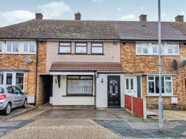 House for sale in South Ockendon, Essex