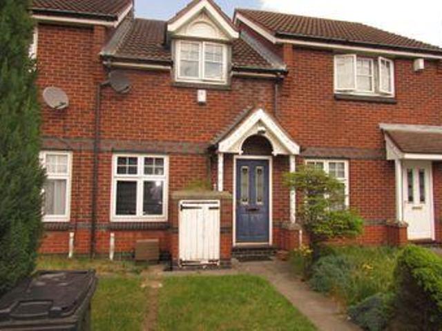 House for sale in Oldbury, West Midlands