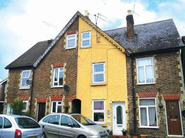 House for sale in Addlestone, Runnymede