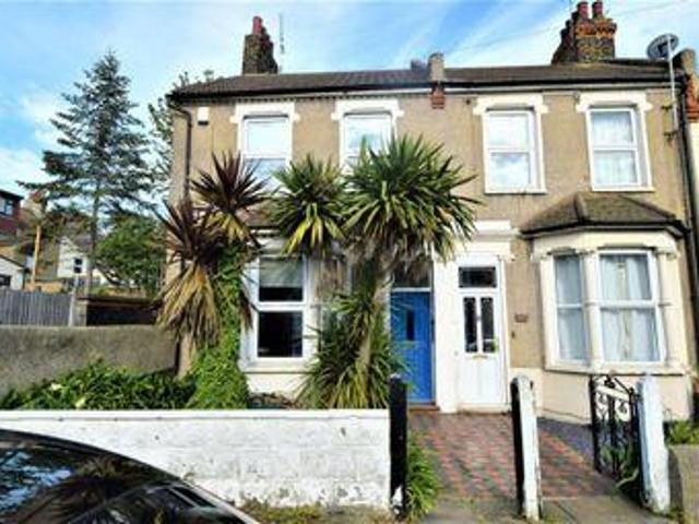 House for sale in Hamerton, Kent