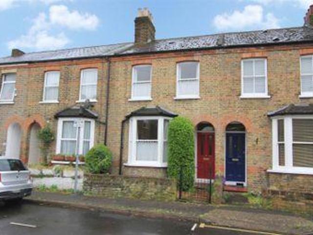 House for sale in Uxbridge, Greater London