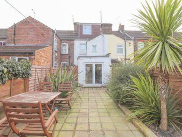 House for sale in Dunstable, Bedfordshire