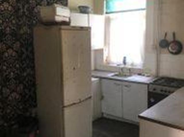 House for sale in Stoke-on-Trent