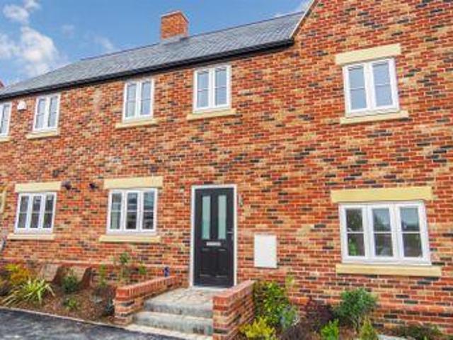 House for sale in King's Walden, Hertfordshire