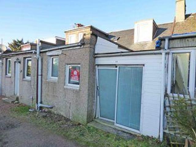 House for sale in West Calder, Scotland