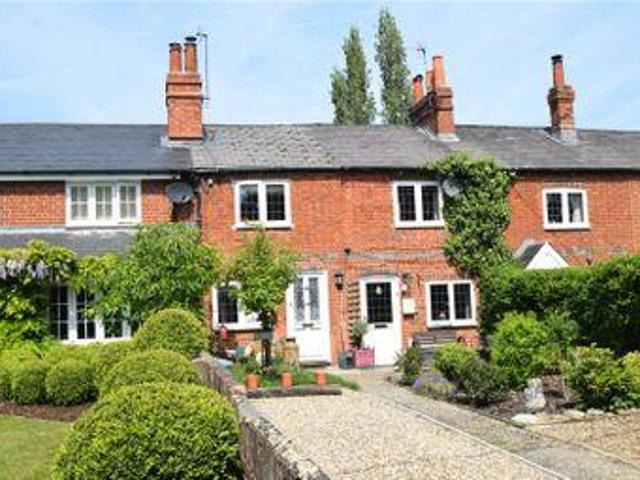 House for sale in Reading