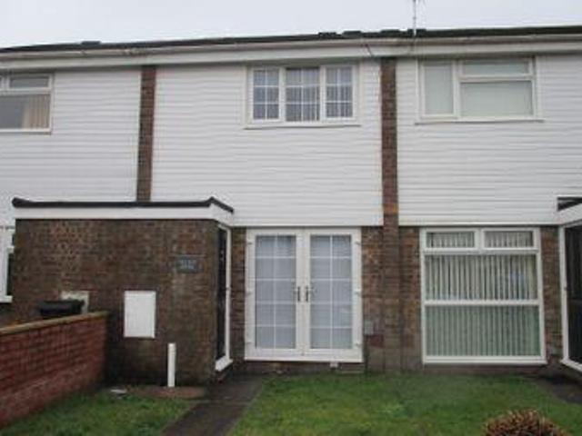 House for sale in Aberavon, Wales