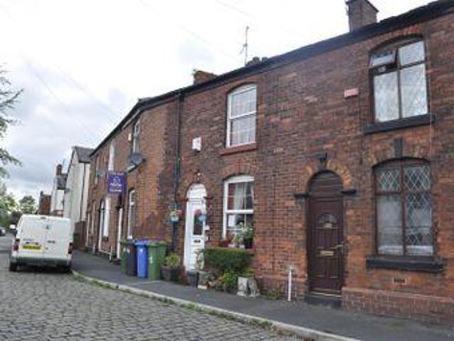 House for sale in Greenheys, Isle Of Man