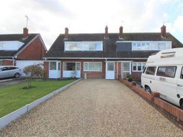 House for sale in Gloucester, Gloucestershire