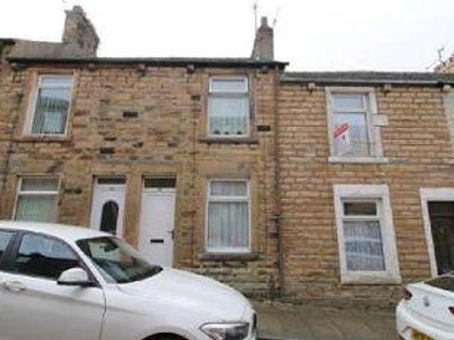 House for sale in Lancaster, Lancashire