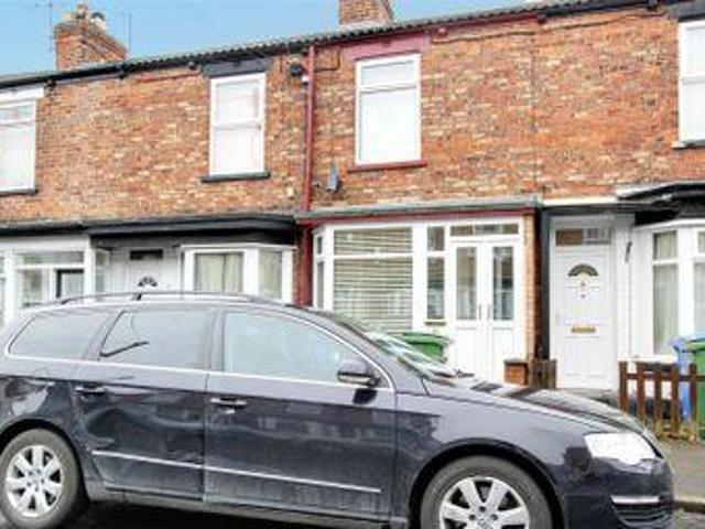 House for sale in Cottingham, Hull and East Yorkshire