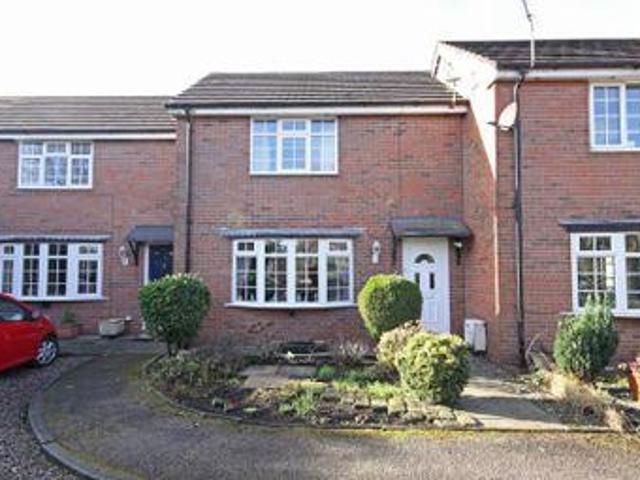 House for sale in Southport, Sefton