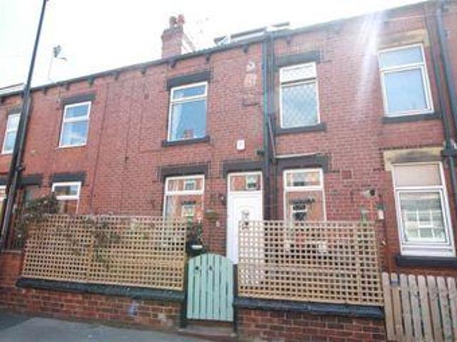 House for sale in West Yorkshire