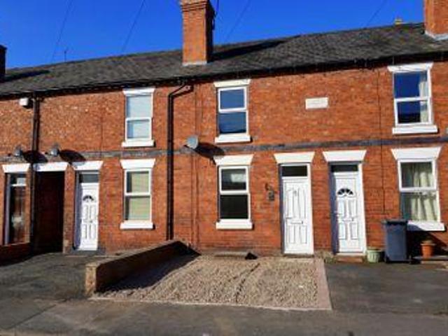 House for sale in Rushock, Worcestershire