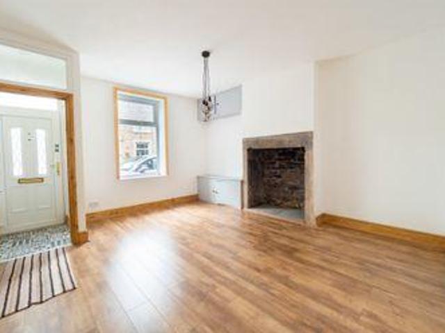 House for sale in Darwen, Lancashire