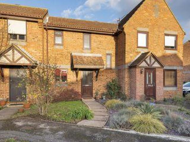 House for sale in Guildford, Surrey