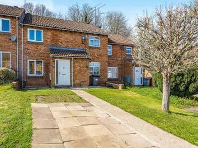 House for sale in Reading