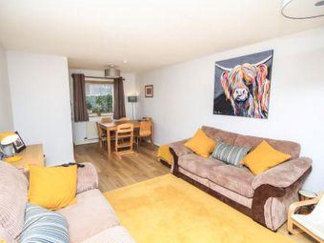 House for sale in Flushing, Scotland