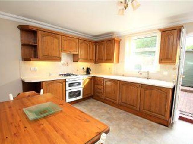House for sale in Knottingley, West Yorkshire