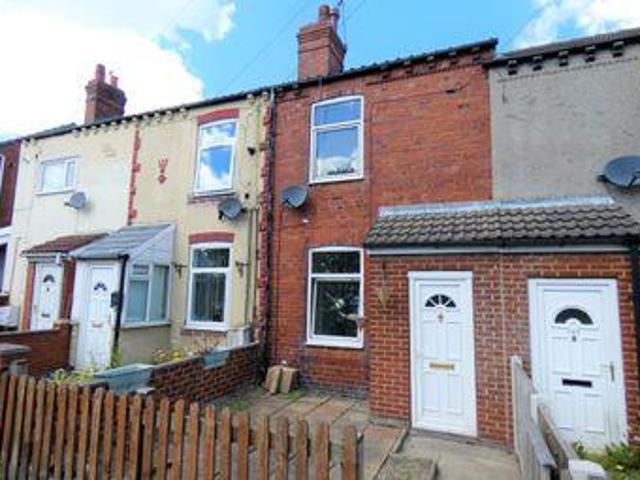 House for sale in West Yorkshire