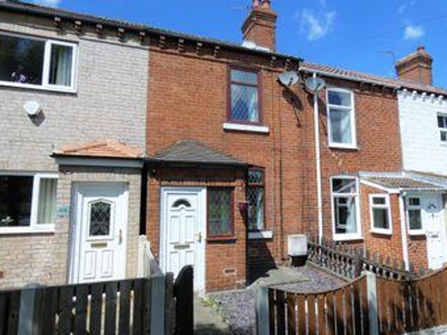 House for sale in West Yorkshire